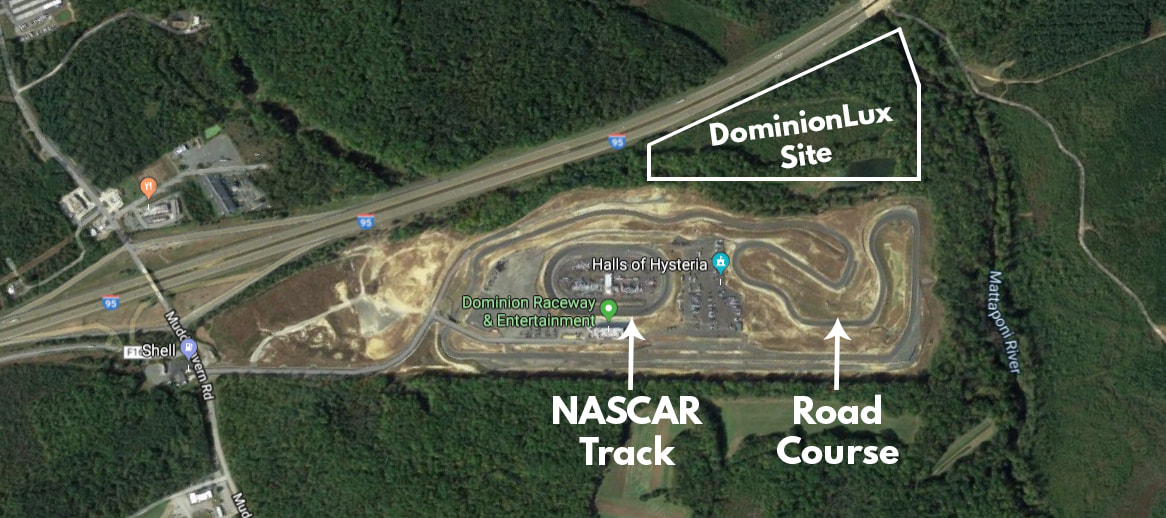 Dominion-Lux-Garage-Condo-Raceway